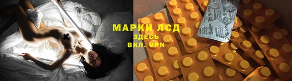 jwh Магас